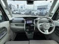 2018 Daihatsu Tanto