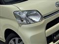 2018 Daihatsu Tanto
