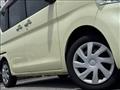 2018 Daihatsu Tanto