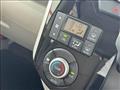 2018 Daihatsu Tanto
