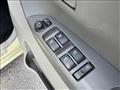 2018 Daihatsu Tanto