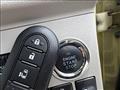 2018 Daihatsu Tanto