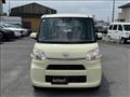 2018 Daihatsu Tanto