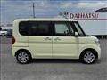 2018 Daihatsu Tanto