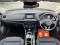 2014 Mazda Atenza