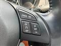 2014 Mazda Atenza