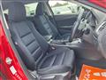 2014 Mazda Atenza