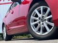 2014 Mazda Atenza