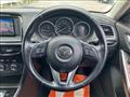 2014 Mazda Atenza