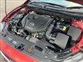 2014 Mazda Atenza