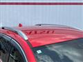 2014 Mazda Atenza