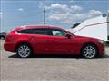 2014 Mazda Atenza