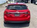 2014 Mazda Atenza