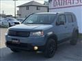 2007 Honda Crossroad