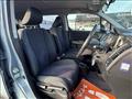 2007 Honda Crossroad