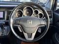 2007 Honda Crossroad