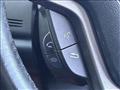 2007 Honda Crossroad
