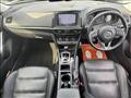2013 Mazda Atenza