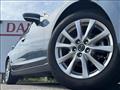 2013 Mazda Atenza