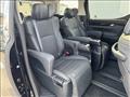 2022 Toyota Alphard G