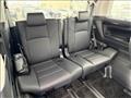 2019 Toyota Alphard G