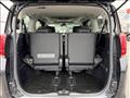2019 Toyota Alphard G