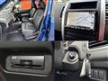 2009 Nissan X-Trail