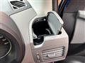 2009 Nissan X-Trail