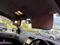 2009 Nissan X-Trail