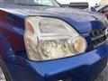 2009 Nissan X-Trail