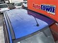 2009 Nissan X-Trail