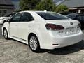2016 Lexus HS HYBRID