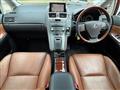 2016 Lexus HS HYBRID