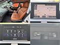 2016 Lexus HS HYBRID