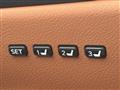 2016 Lexus HS HYBRID