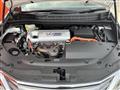 2016 Lexus HS HYBRID