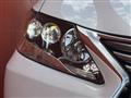 2016 Lexus HS HYBRID