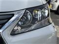 2016 Lexus HS HYBRID