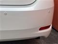 2016 Lexus HS HYBRID