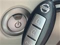 2016 Nissan Leaf