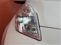 2016 Nissan Leaf