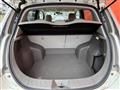 2016 Nissan Leaf