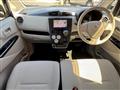 2017 Nissan Nissan Others