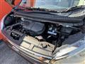 2017 Nissan Nissan Others