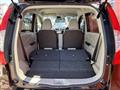 2017 Nissan Nissan Others
