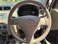 2016 Daihatsu Mira