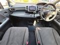 2011 Honda Freed
