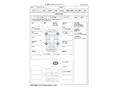 2011 Honda Freed