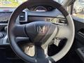 2011 Honda Freed