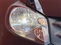 2011 Honda Freed